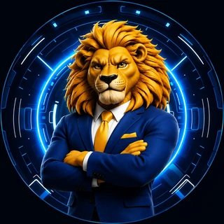 KING TIENDA DIGITAL
