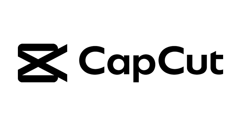 Capcut Pro