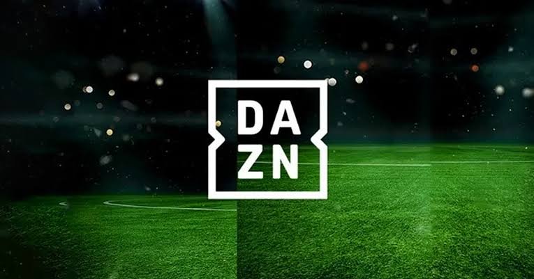 Danzn Premium 