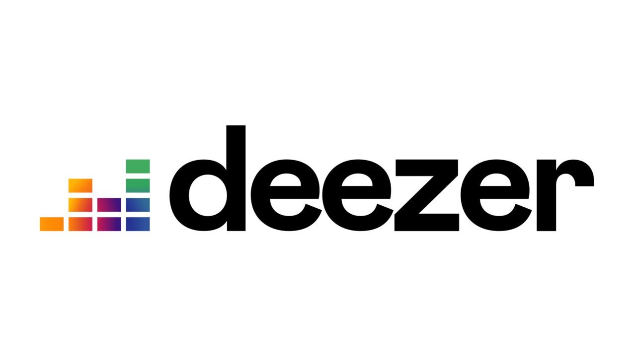 Deezer Premium 