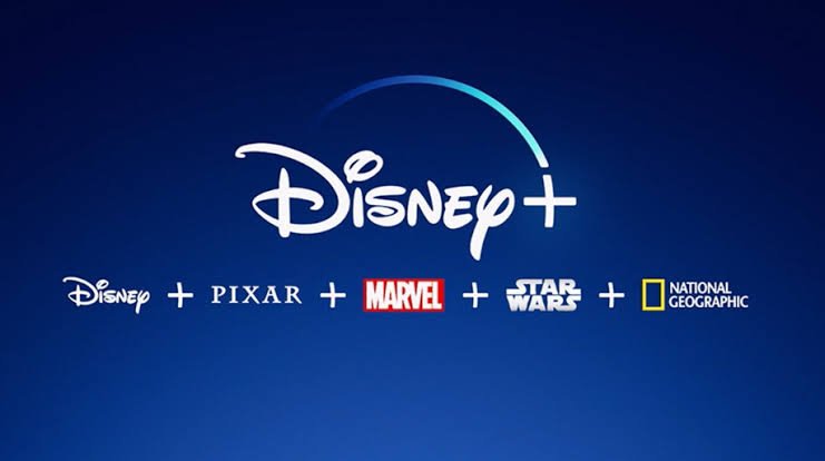 Disney Premium 