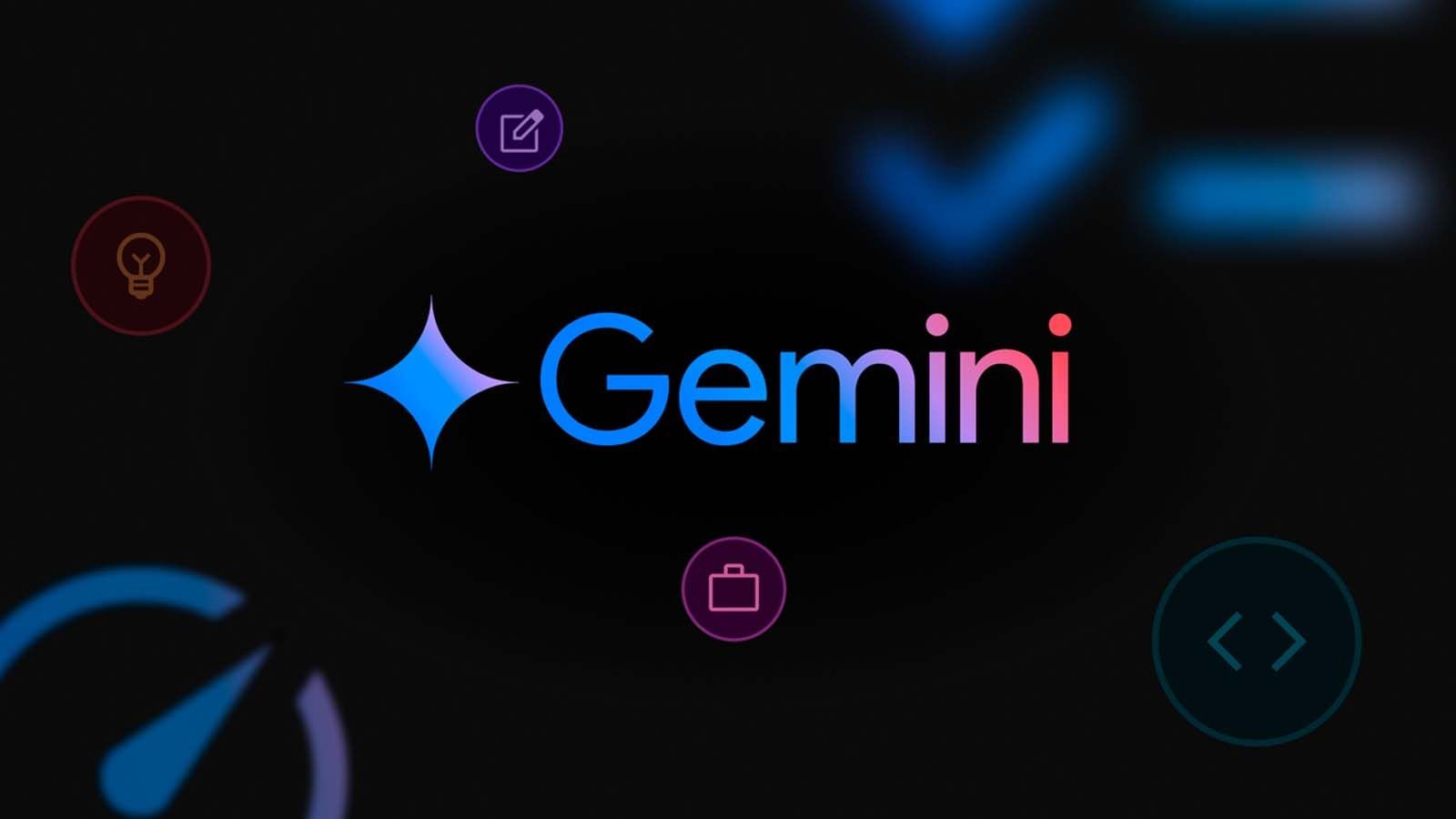 GEMINI IA pro