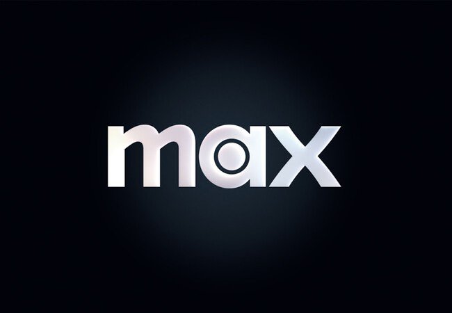 HBO MAX 